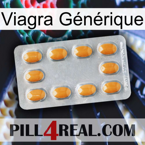 Viagra Générique cialis3